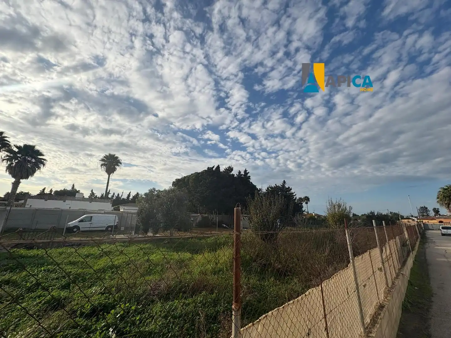 Casa o xalet en venda en Chiclana de la Frontera