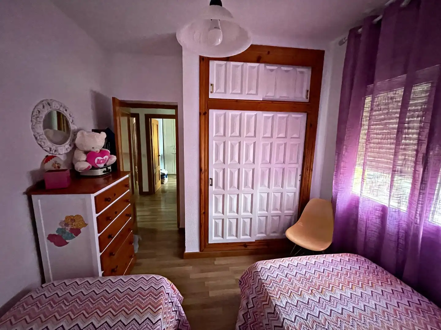 House for sale in Calle Indalo 12, imagen 26