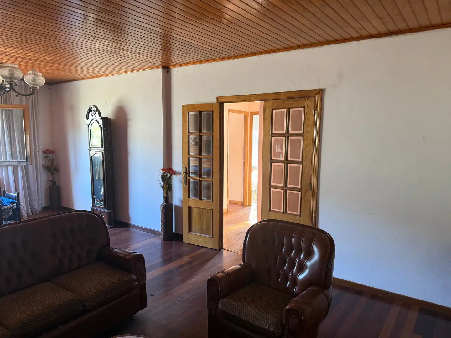 Houses for sale in Allariz, Ourense