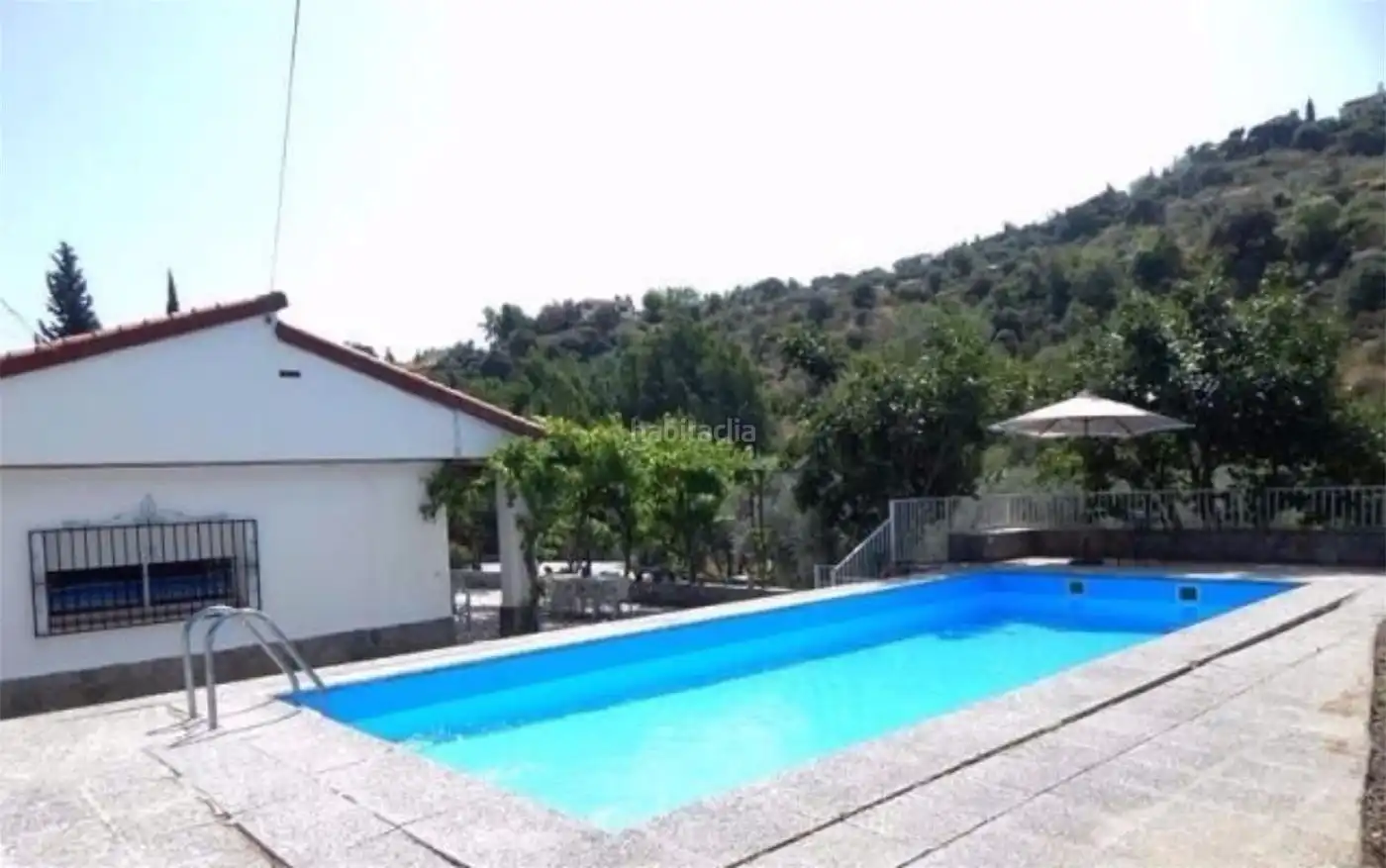 House for sale in GR-3201 23, imagen 16