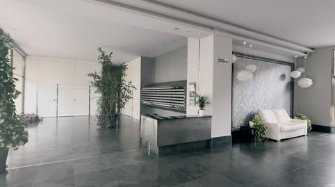 Foto 2 von Wohnung zum Verkauf in Tablero Bajo - Arruzafilla,  Córdoba Capital