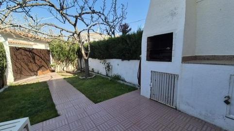 Foto 4 de Casa adosada en venta en Sant Salvador, El Vendrell