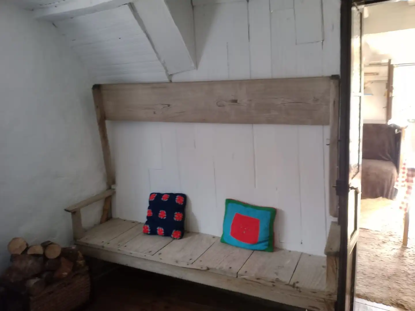 Casa o chalet en venta en Piloña con Jardín privado