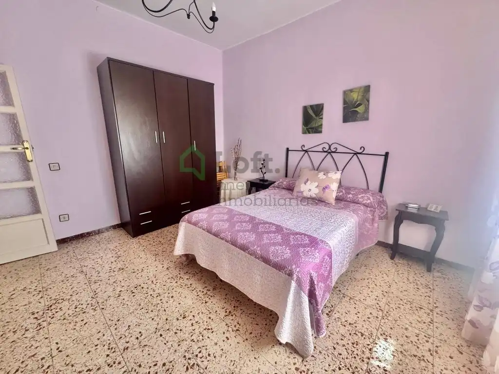 Wohnung mit Aufzug zum Verkauf in Pardaleras, imagen 9