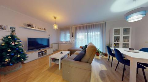 Photo 2 of Flat for sale in Yebes - Valdeluz, Guadalajara