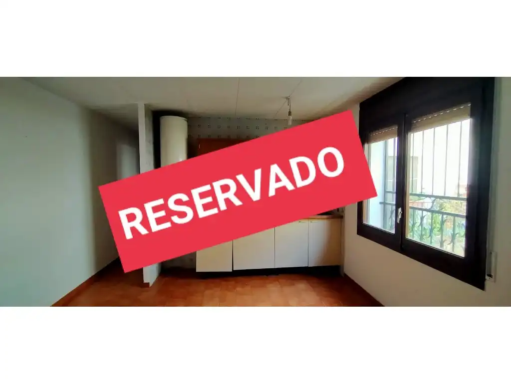 Wohnung zum Verkauf in Sector Francolí