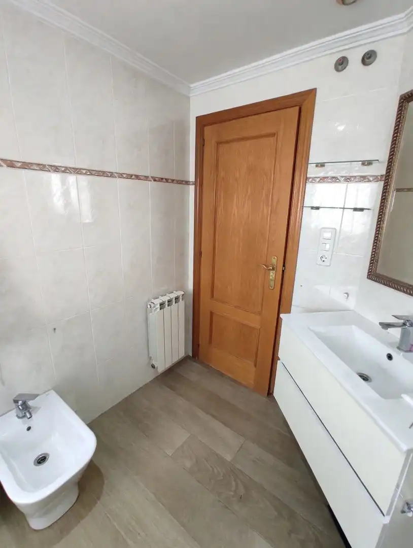 Penthouse with lift for sale in La Saïdia, imagen 40