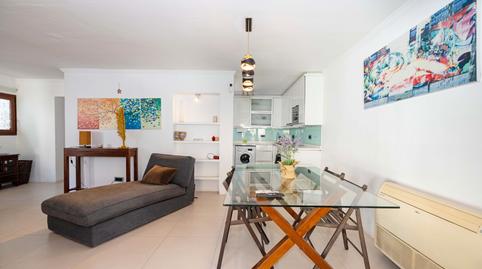 Photo 3 of Single-family semi-detached for sale in Sierra Blanca, Marbella