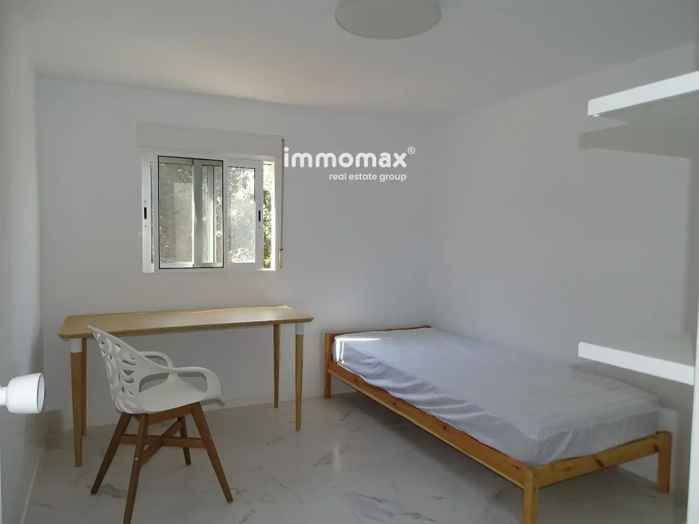 Maison à vendre à Sant Francesc de Dalt, imagen 58