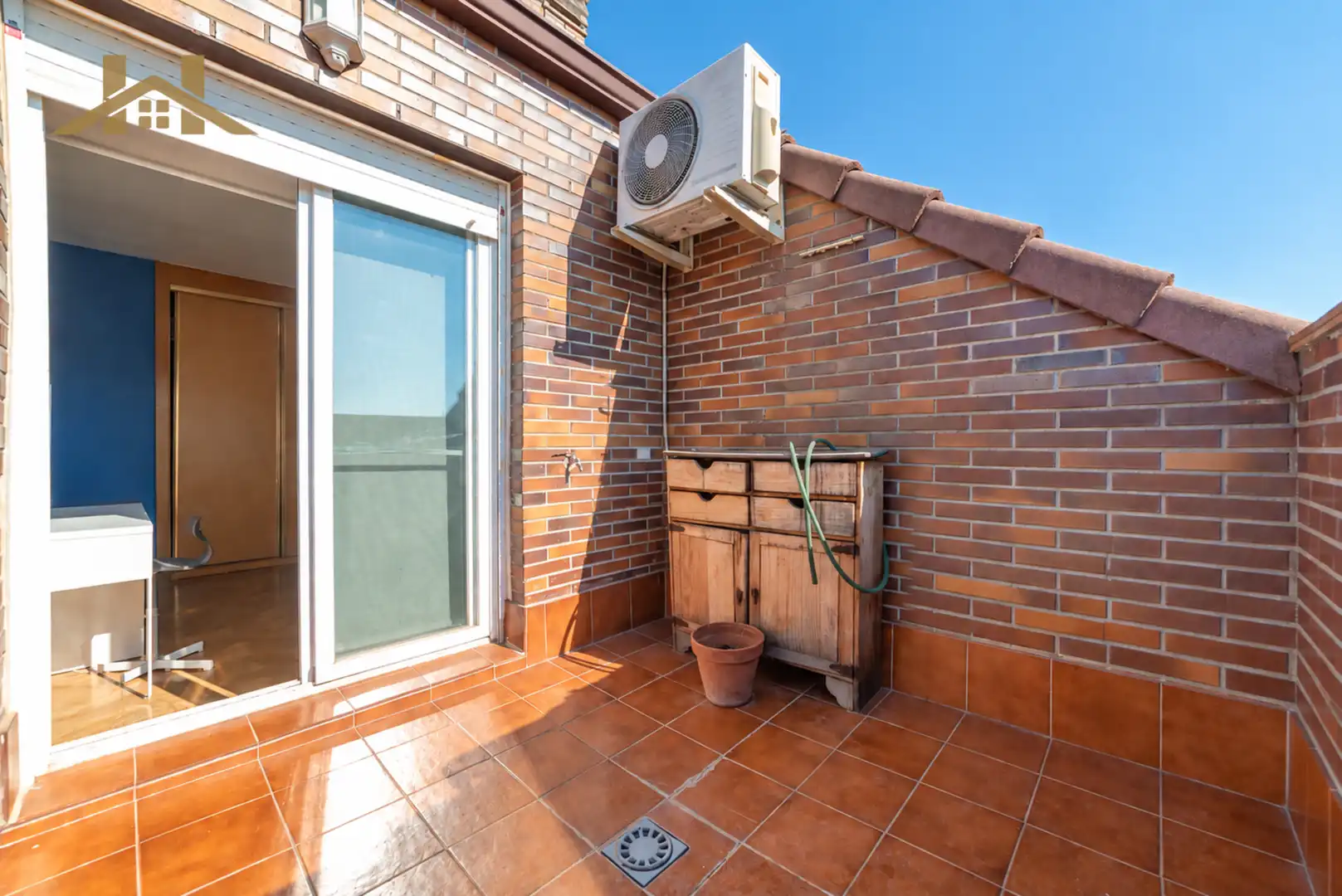 Appartamento con piscina in vendita a Camino Real, imagen 13