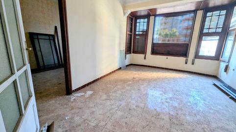 Photo 4 of Flat for sale in Capuchinos, Plaza Illes Columbretes, Castellón