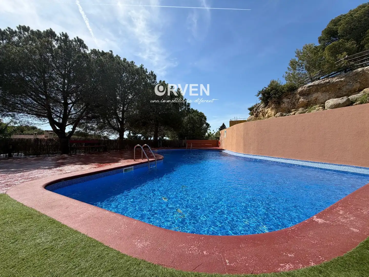 Maison avec piscine à vendre à La Móra, imagen 41