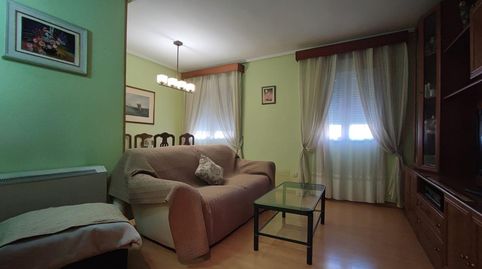 Foto 5 de Pis en venda a Del Lago de Sanabria, Casco histórico de Vicálvaro, Madrid Capital