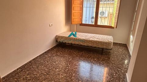 Foto 4 de Dúplex de lloguer a Centro - El Castillo, Sagunto / Sagunt