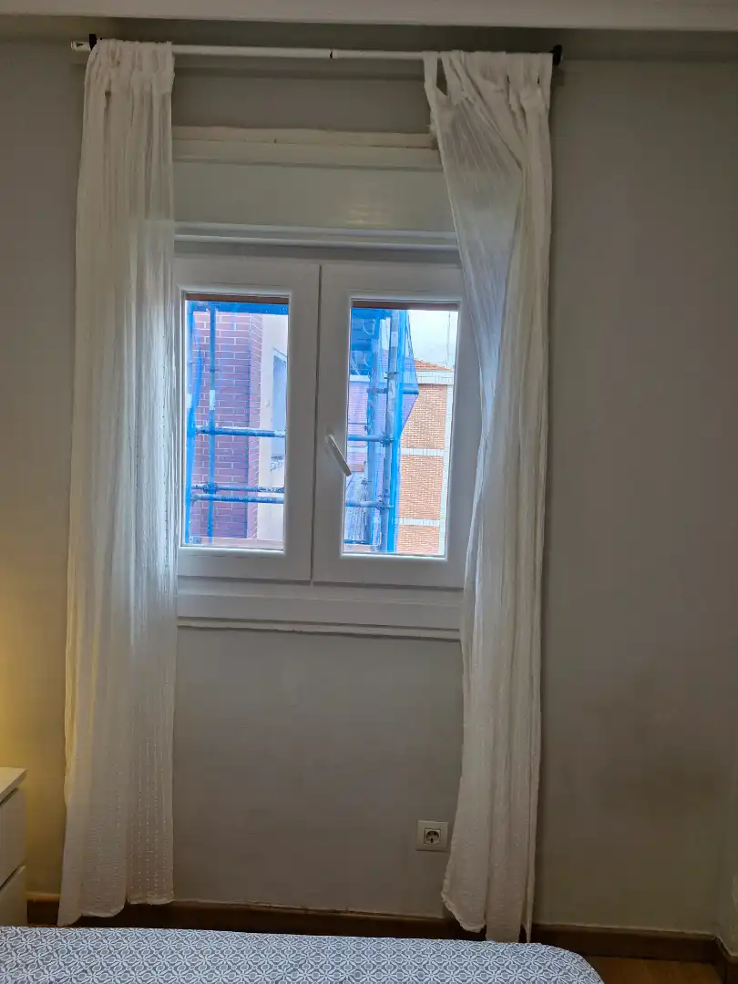 Wohnung mit Aufzug zur Miete in Cruces, imagen 29