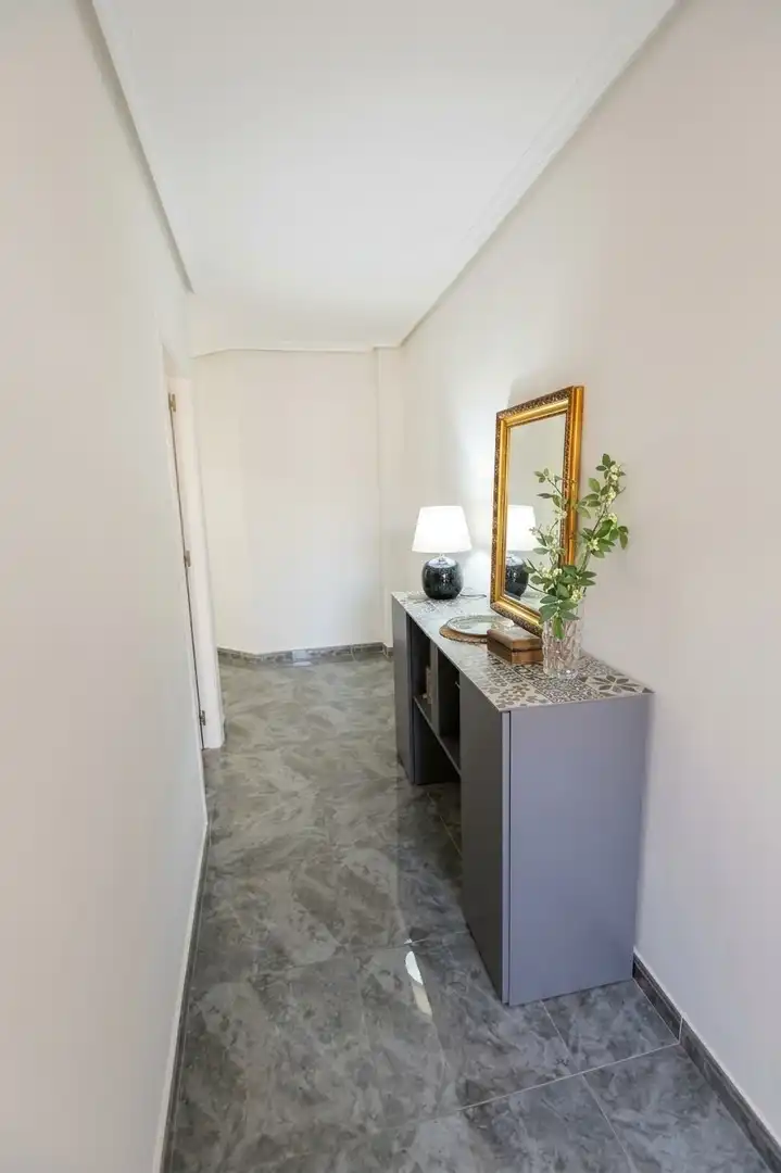 Maison mitoyenne à vendre à Centro, imagen 14