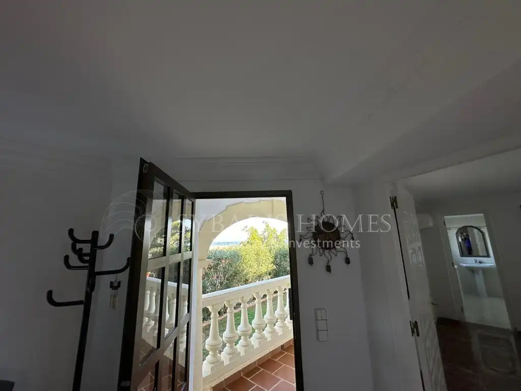 Villa con piscina in vendita a La Pedrera - Vessanes, imagen 58