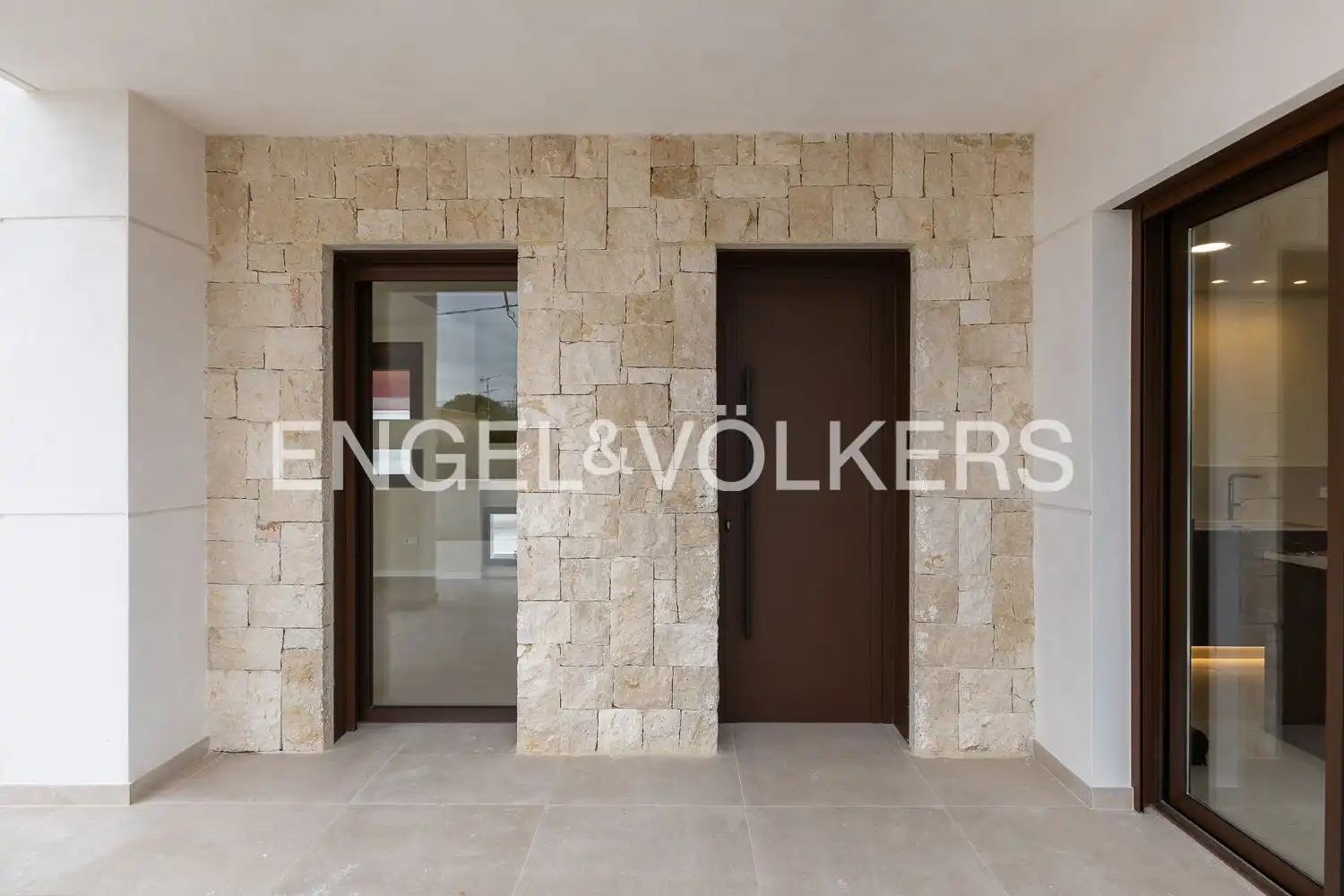 Houses for sale in L'Eliana  with Air Conditioner, Heating and Private garden