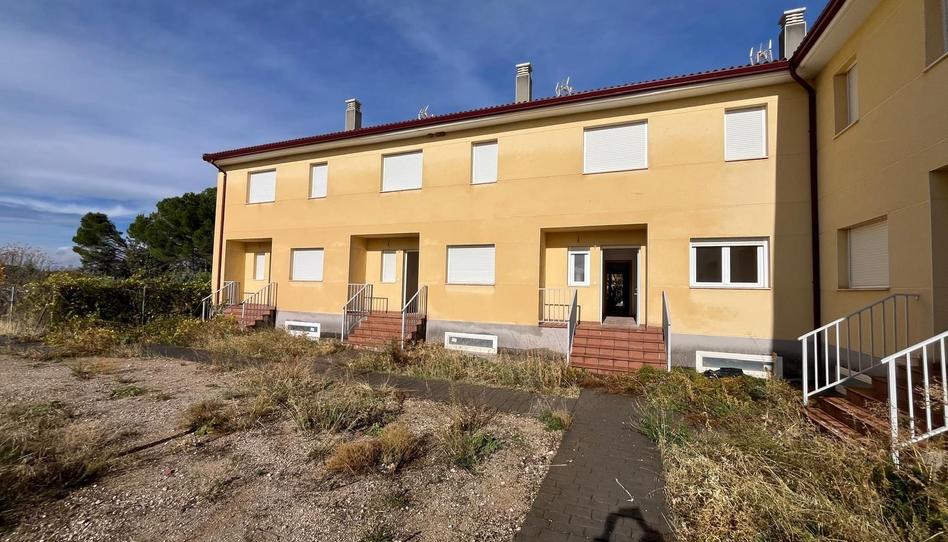 Photo 1 of House or chalet for sale in Calle Fuente, 77, Albalate de Zorita, Guadalajara