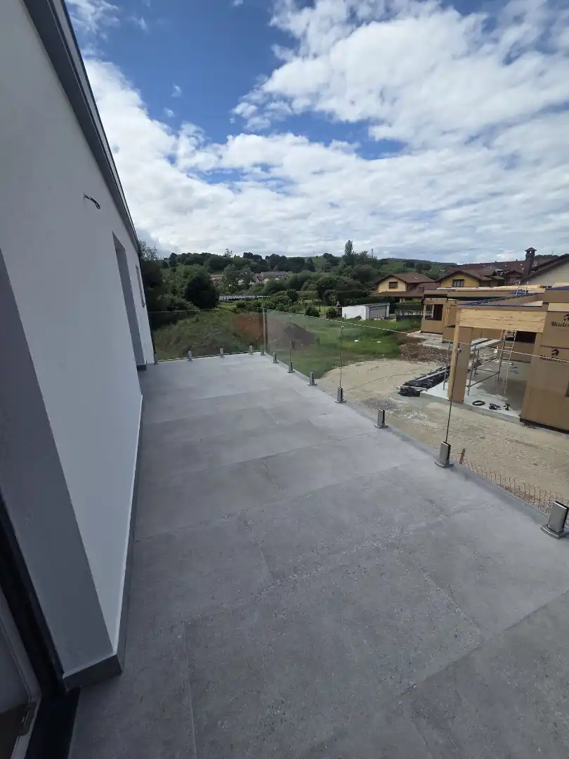 Casa o xalet en venda a Barrio el Perujo, Arce