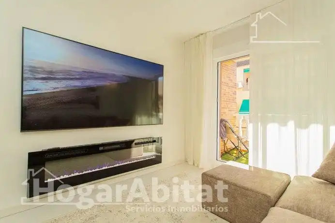 Flat with pool for sale in Calle MANILA, imagen 38