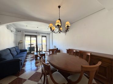 Appartamento con ascensore in vendita a Santa Rosa
