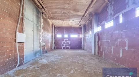 Photo 2 of Premises to rent in Avenida Catedrático Soler, 35, Benalúa, Alicante / Alacant