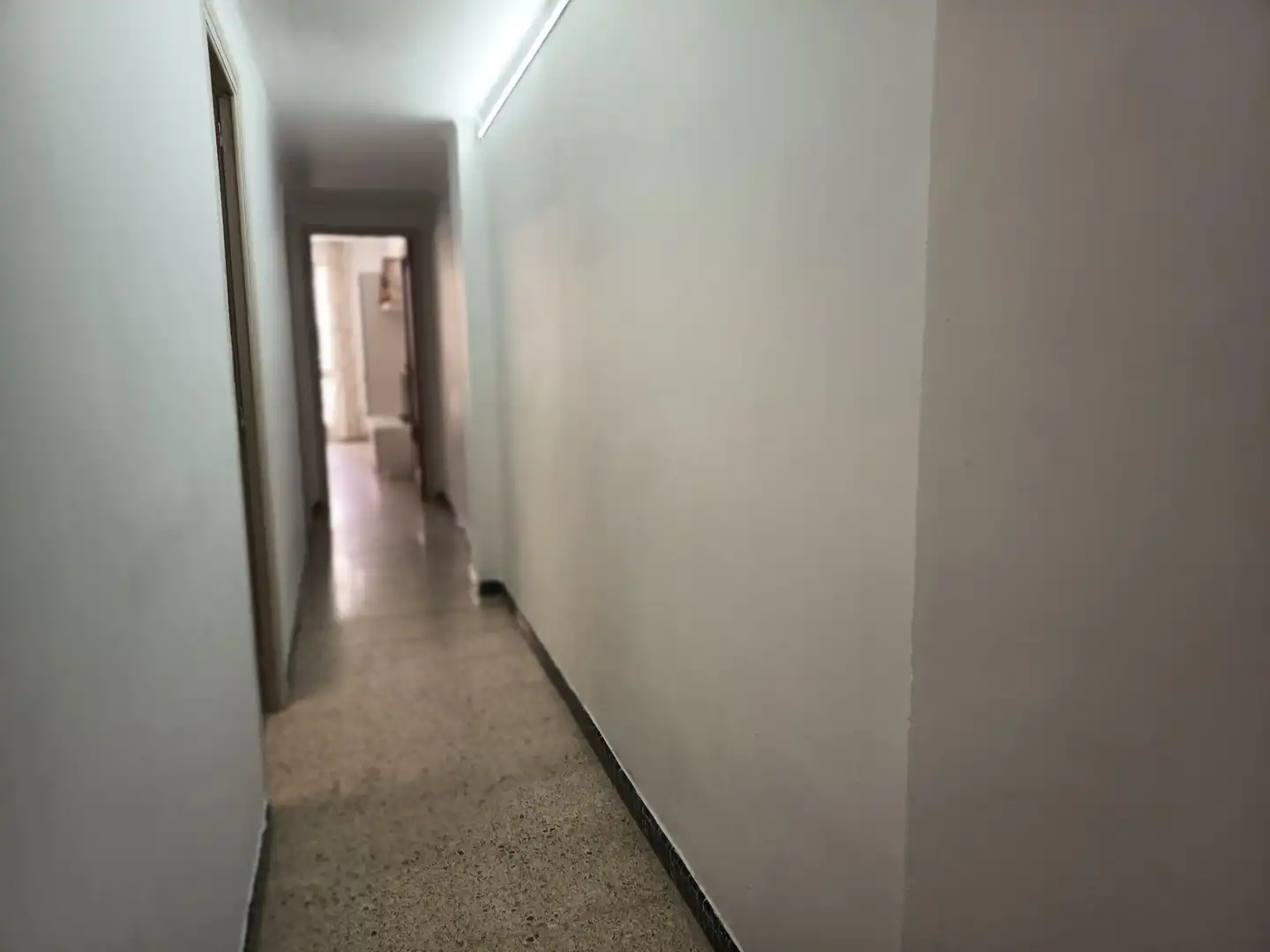 Wohnung zum Verkauf in Tarragona mit Balkon