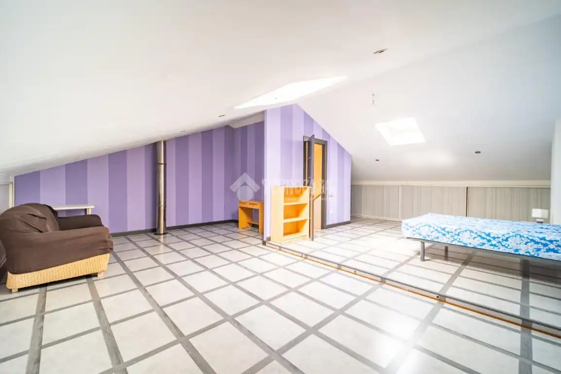 Maison jumelée à vendre à Los Villares, imagen 32