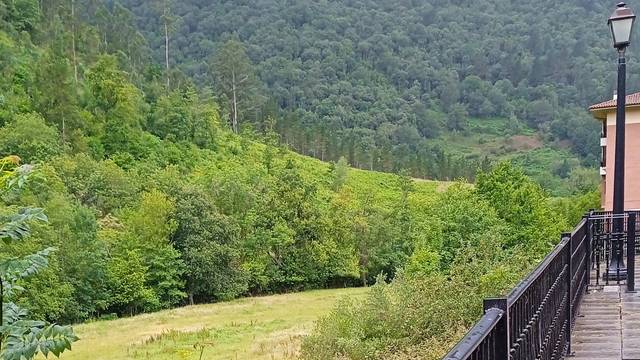 Terreno residencial en Venta en Ue Eguen 4 en Gizaburuaga