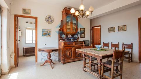 Foto 4 de Pis en venda a Pescadores, Murcia