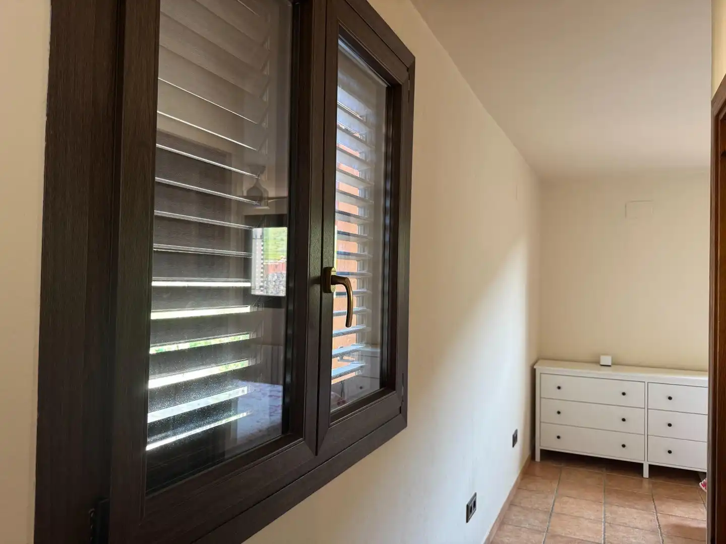 Detached house for sale in de Sant Silvestre, imagen 12