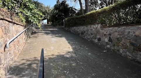 Foto 2 de Casa o xalet en venda a Carrer del Mercat, Castellnou de Bages, Barcelona