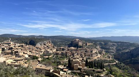 Photo 2 of House or chalet for sale in Alquézar, Huesca