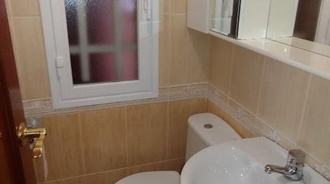 Photo 5 of Duplex for sale in Calle del Parque, 1, Pinares de Venecia,  Zaragoza Capital