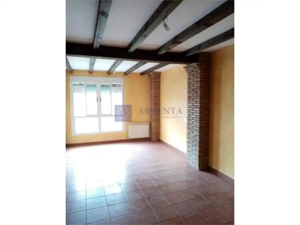 Casa a schiera con piscina in affitto a Montesol - Mejostilla