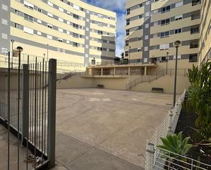 Aparcament de Planta baixa en venda en  Santa Cruz de Tenerife Capital