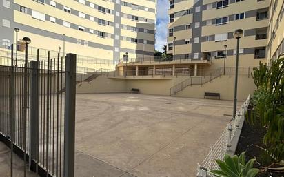 Parking of Planta baja for sale in  Santa Cruz de Tenerife Capital