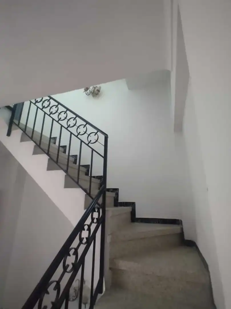 Casa o chalet en venta en Baena con Parquet, Terraza y Balcón