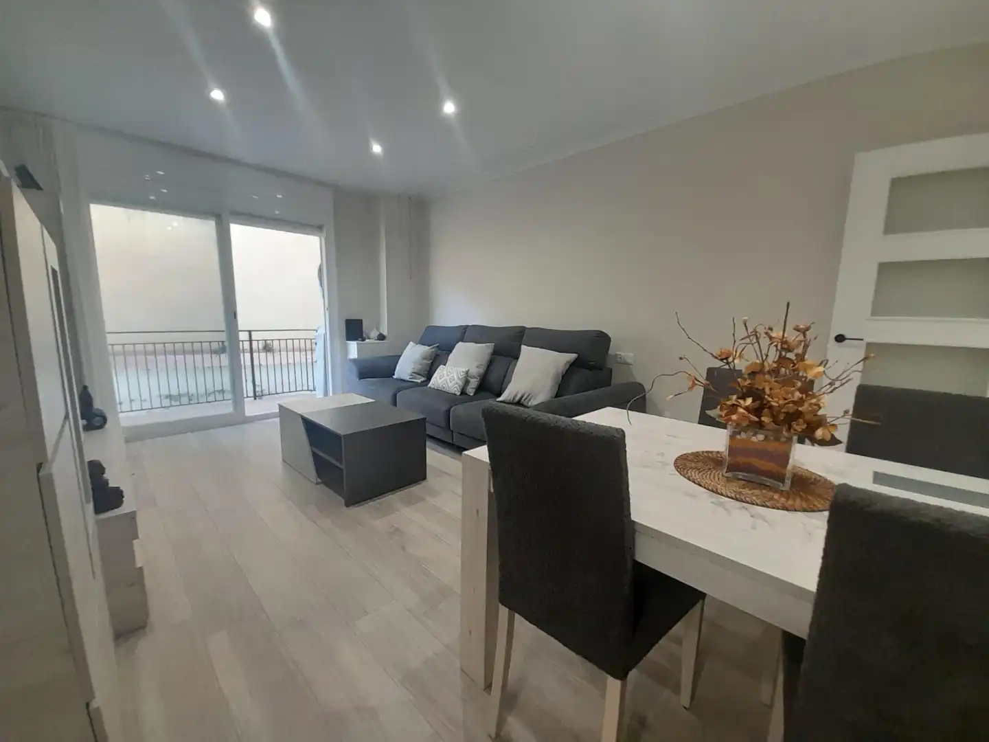 Appartamento con ascensore in vendita a Centre, imagen 21