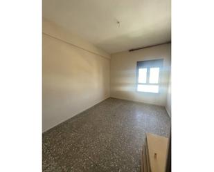 Bedroom of Flat for sale in Lucena