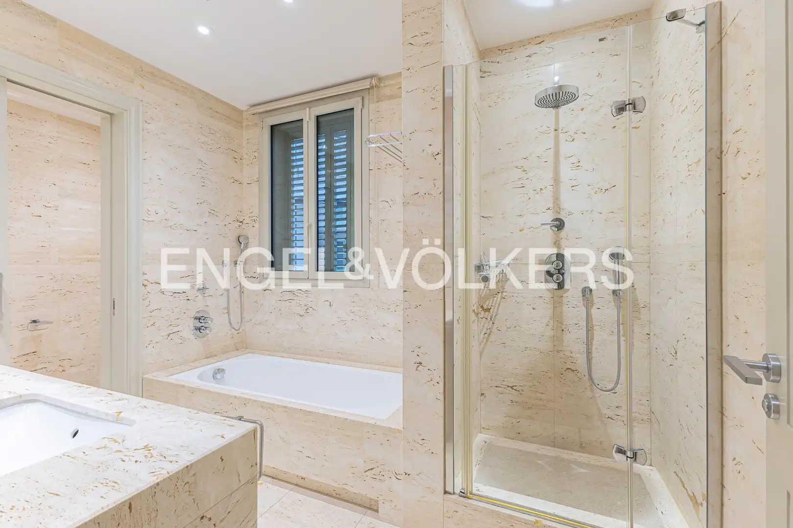 Appartamento con terrazza in vendita a Eixample, imagen 39