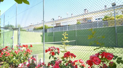 Foto 4 de Casa adosada en venda a San Agustín del Guadalix pueblo, Madrid