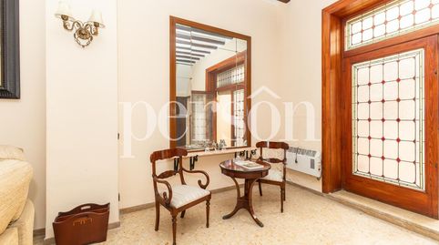 Foto 5 de Casa o chalet en venta en Enguera, Valencia