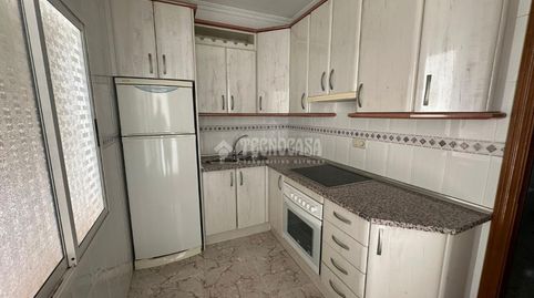 Foto 2 de Piso en venta en C. Los Molinos, Jódar, Jaén