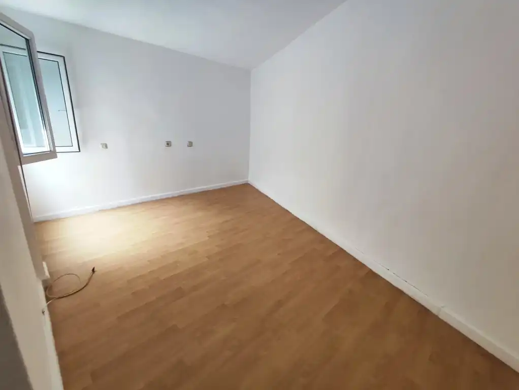 Wohnung mit Aufzug zum Verkauf in Calle Alto del Real, imagen 15
