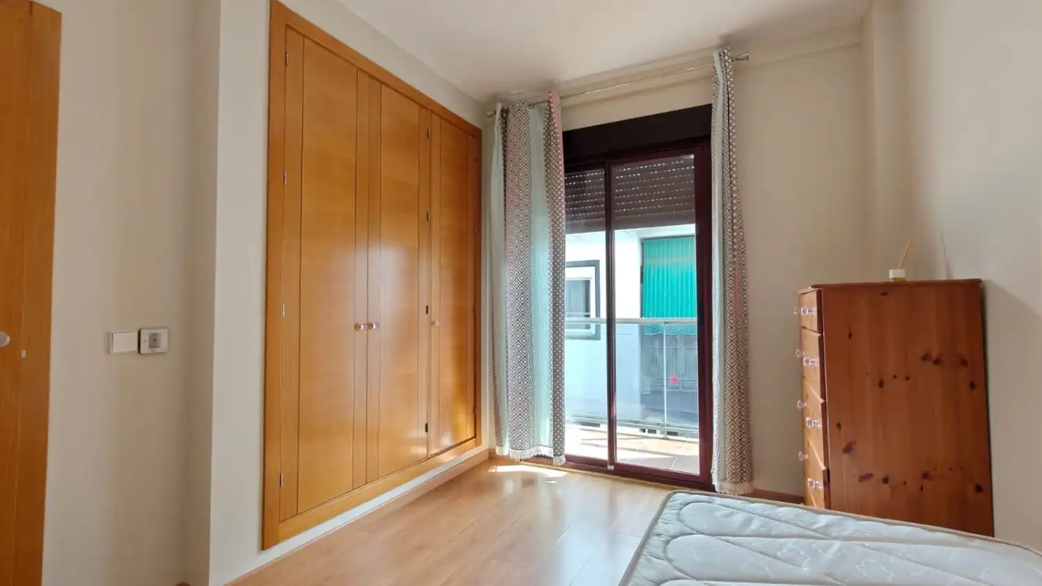 Appartement avec ascenseur à vendre à SAGRADA FAMILIA, imagen 17