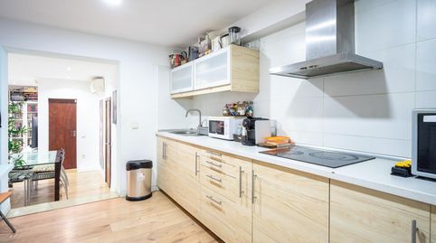 Foto 2 de Piso en venta en Militar, S'Arenal, Palma de Mallorca