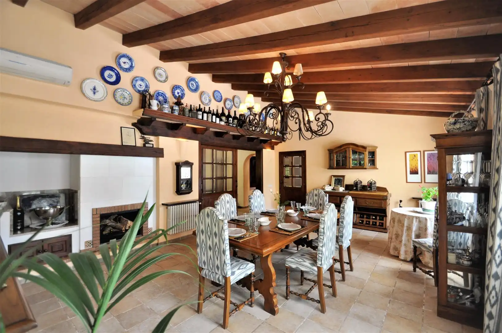 Maison rustique avec piscine à vendre à Sencelles, imagen 8