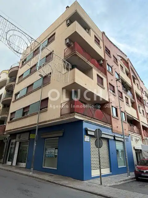 Business premises to rent in CATALUÑA, imagen 2